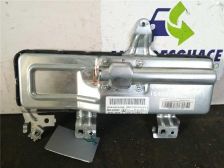 Airbag Lateral Delantero Izquierdo MERCEDES CLASE CLK  COUPE 2 7 CDI 20V 