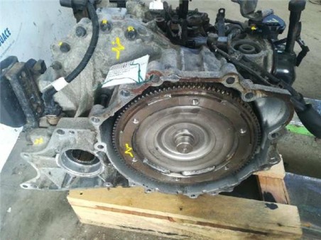 Caja Cambios Automatica Hyundai SANTA FE 2 0 CRDi 