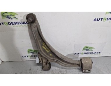 Brazo Inferior Delantero Derecho Opel Zafira C Tourer  2 0 Expression [2 0 Ltr  - 96 kW CDTI]