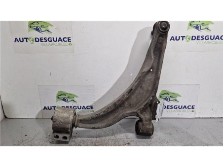 Brazo Inferior Delantero Derecho Opel Zafira C Tourer  2 0 Expression [2 0 Ltr  - 96 kW CDTI]