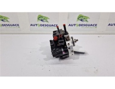 Bomba De Alta Mini ONE 1 4