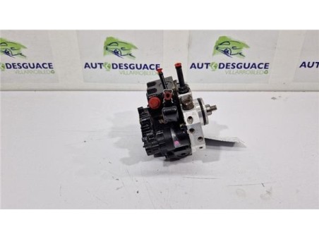 Bomba De Alta Mini ONE 1 4