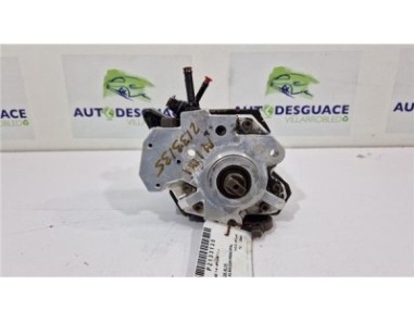 Bomba De Alta Mini ONE 1 4