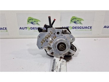 Bomba De Alta Mini ONE 1 4