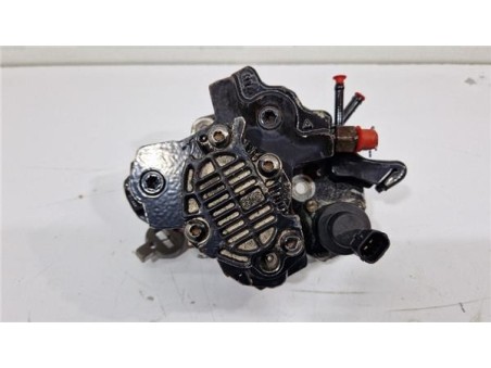 Bomba De Alta Mini ONE 1 4