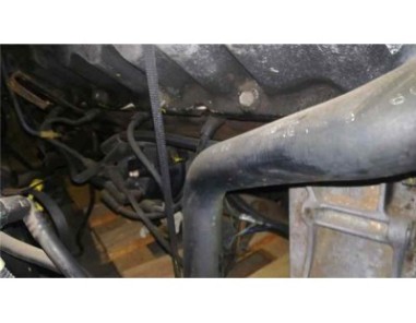 Motor Completo Chrysler JEEP CHEROKEE 4 0 