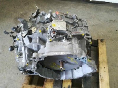 Caja Cambios Automatica Toyota PRIUS 1 8 16V