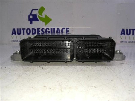 Centralita Mazda 3 LIM  2 2 Turbodiesel 