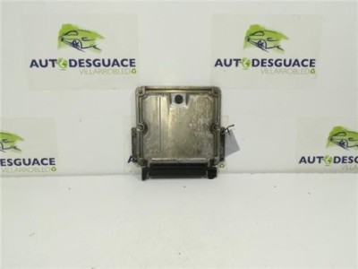 Centralita Peugeot 306 Break  2 0 HDI 90