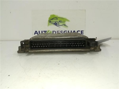 Centralita Peugeot 306 Break  2 0 HDI 90