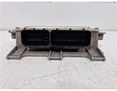 Centralita Mercedes-Benz Clase A  1 5 A 150  [1 5 Ltr  - 70 kW CAT]