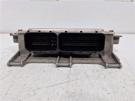 Centralita Mercedes-Benz Clase A  1 5 A 150  [1 5 Ltr  - 70 kW CAT]