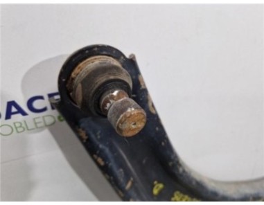 Brazo Inferior Delantero Derecho Renault Koleos I  2 0 Dynamique Pack1 [2 0 Ltr  - 110 kW dCi Diesel FAP]