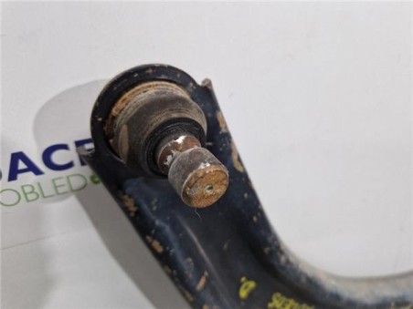 Brazo Inferior Delantero Derecho Renault Koleos I  2 0 Dynamique Pack1 [2 0 Ltr  - 110 kW dCi Diesel FAP]