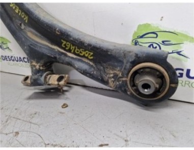 Brazo Inferior Delantero Derecho Renault Koleos I  2 0 Dynamique Pack1 [2 0 Ltr  - 110 kW dCi Diesel FAP]