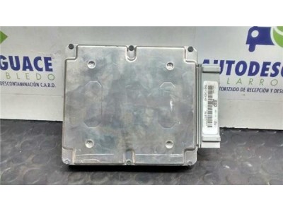 Centralita Ford ESCORT BERL /TURNIER 1 6 16V  2