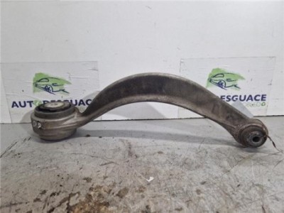 Brazo Inferior Delantero Derecho Jaguar XF  3 0 V6 Diesel Premium Luxury [3 0 Ltr  - 177 kW V6 Diesel CAT]