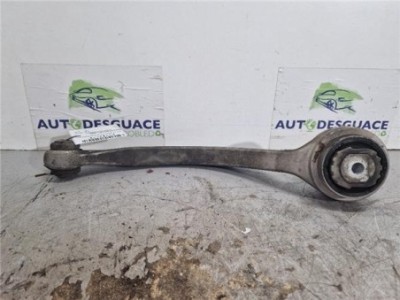 Brazo Inferior Delantero Derecho Jaguar XF  3 0 V6 Diesel Premium Luxury [3 0 Ltr  - 177 kW V6 Diesel CAT] 2