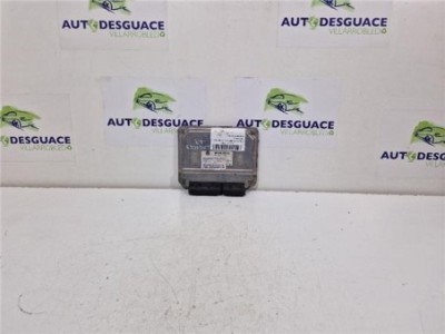 Centralita Audi A3  1 6 Ambiente [1 6 Ltr  - 75 kW]