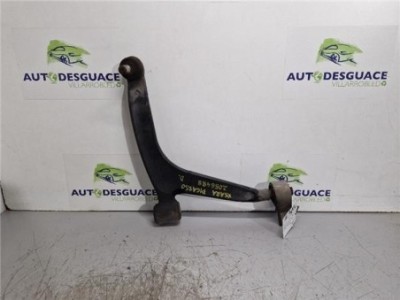 Brazo Inferior Delantero Derecho Citroen Xsara Picasso  1 6 HDi