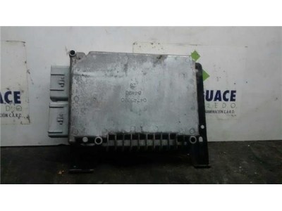 Centralita Chrysler PT CRUISER 2 4 16V