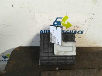 Centralita Kia SPORTAGE 2 0 CRDi