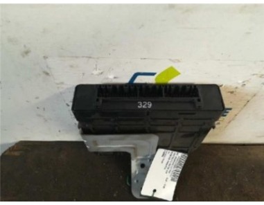 Centralita Kia SPORTAGE 2 0 CRDi 