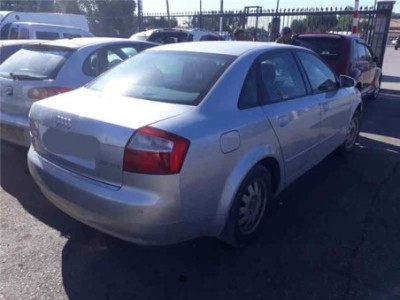 Centralita Audi A4 BERLINA 1 9 TDI  2