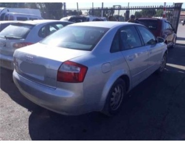 Centralita Audi A4 BERLINA 1 9 TDI 