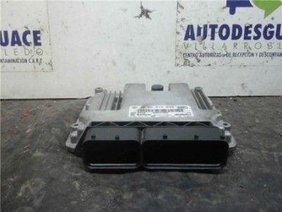 Centralita Opel INSIGNIA BERLINA 2 0 16V CDTI