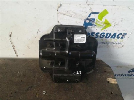 Airbag Lateral Delantero Derecho MERCEDES CLASE M 2 7 CDI 20V 