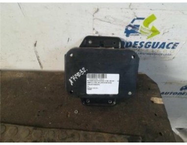 Airbag Lateral Delantero Derecho MERCEDES CLASE M 2 7 CDI 20V 