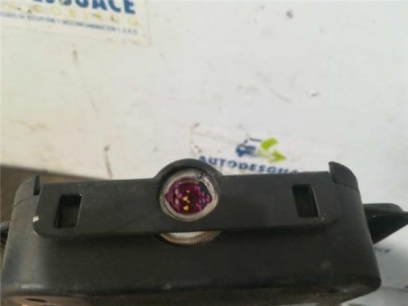 Airbag Lateral Delantero Derecho MERCEDES CLASE M 2 7 CDI 20V 