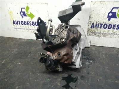 Bomba De Alta Ford FOCUS C-MAX 1 6 TDCi 