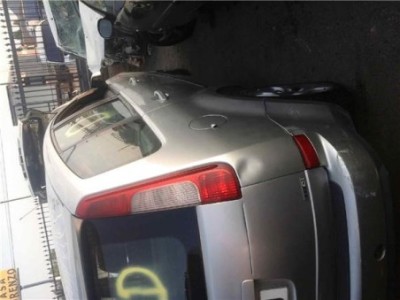 Bomba De Alta Ford FOCUS C-MAX 1 6 TDCi  2