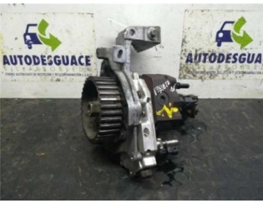 Bomba De Alta Ford FOCUS C-MAX 1 6 TDCi 