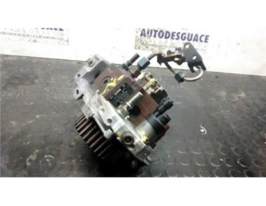 Bomba De Alta Ford FOCUS C-MAX 1 6 TDCi 