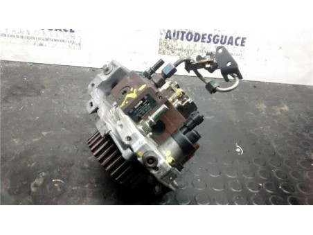 Bomba De Alta Ford FOCUS C-MAX 1 6 TDCi 