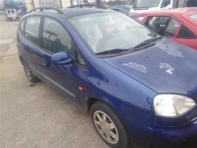 Centralita Daewoo TACUMA 1 6  2