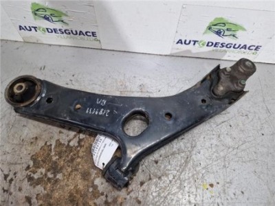 Brazo Inferior Delantero Derecho Kia Sportage  1 7 Concept 4x2 [1 7 Ltr  - 85 kW CRDi CAT] 2