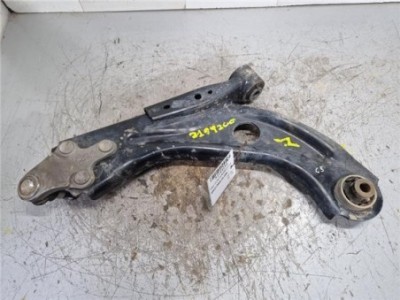 Brazo Inferior Delantero Derecho Citroen C5 Aircross  1 5 Feel [1 5 Ltr  - 96 kW Blue-HDI FAP]