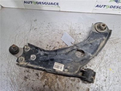 Brazo Inferior Delantero Derecho Citroen C5 Aircross  1 5 Feel [1 5 Ltr  - 96 kW Blue-HDI FAP] 2