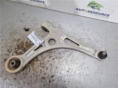 Brazo Inferior Delantero Derecho Kia Niro  Híbrido Concept [Híbrido 104 kW ]