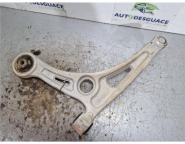 Brazo Inferior Delantero Derecho Kia Niro  Híbrido Concept [Híbrido 104 kW ]