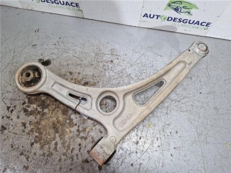 Brazo Inferior Delantero Derecho Kia Niro  Híbrido Concept [Híbrido 104 kW ]