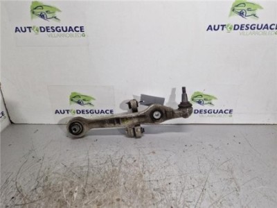 Brazo Inferior Delantero Derecho Audi A4 Berlina  2 0 TDI 16V  [2 0 Ltr  - 103 kW TDI]