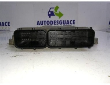 Centralita Kia CARENS 2 0 CRDi 