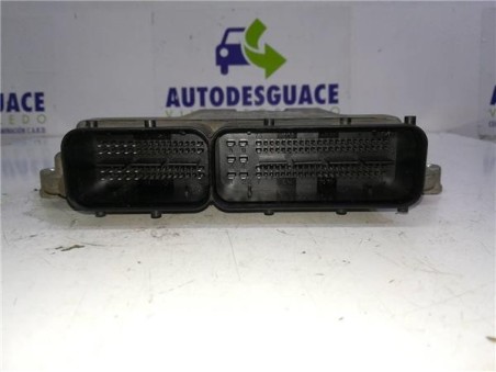 Centralita Kia CARENS 2 0 CRDi 