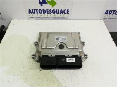 Centralita Kia CEED 1 0 TGDI