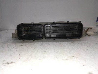 Centralita Kia CEE´D 1 6